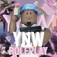 Icon of program: YNW I Los Santos