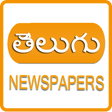Icon of program: Telugu News- All Telugu N…