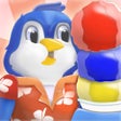 프로그램 아이콘: Freezy Match