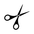 Icon of program: Top Salão: agenda online