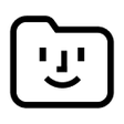 Icono de programa: Fabric - your new home on…