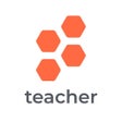 Icon of program: Socrative Teacher