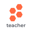 Ícone do programa: Socrative Teacher