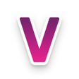 程序图标：Mi Vianney