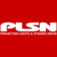 Icoon van programma: PLSN