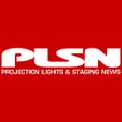 Ícone do programa: PLSN