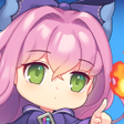 Icon of program: DragonFlight