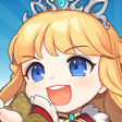 程序图标：DragonFlight