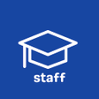 プログラムのアイコン：SMAP for Staff