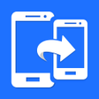 程序图标：Smart Switch File Transfe…