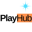 Ikon program: playhub