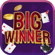 Ikona programu: Big Winner