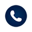 程序图标：Auto telephoneReservation…
