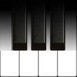 Icon of program: Easy Piano - Play Easy