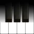 Easy Piano - Play Easy