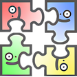 Programmsymbol: Talkative IRC