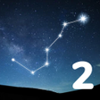 プログラムのアイコン：StarLink 2: Constellation