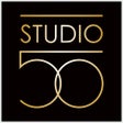 Icoon van programma: Studio50