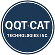 Icon of program: QQT CAT - 免费群发 WhatsApp 消…