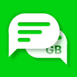 程序图标：GB Azul What Pluz Version…