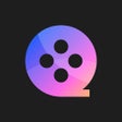 أيقونة البرنامج: FlixtoolsBox: Movie  TV  …