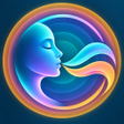 Icon of program: BreathMAX: Breathing Exer…