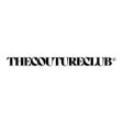 Icoon van programma: The Couture Club