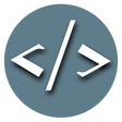 Ikon program: HTML Browser