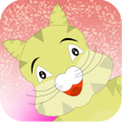 程序图标：StoryBooks : Adventure St…