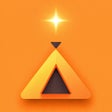 Иконка программы: Camping Tools