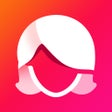Programın simgesi: Body Tune - Photo Editor