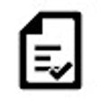 Icono de programa: Improvements for Google T…