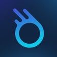أيقونة البرنامج: BlazePod