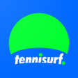 Icon of program: tennisurf