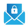 Icon of program: 689Cloud SecureMail