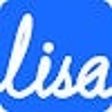 ไอคอนของโปรแกรม: Lisa