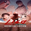 程序图标：LISA: The Painful