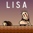Иконка программы: LISA: The Painful