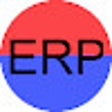 Иконка программы: ERP UX