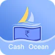 Cash Ocean