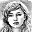 プログラムのアイコン：Pencil Sketch - Image Edi…