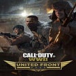 ไอคอนของโปรแกรม: Call of Duty: WWII - Unit…