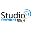 Ícone do programa: Studio FM Itá - Comunitár…