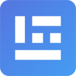 Programikonen: eleventa punto de venta