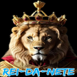 プログラムのアイコン：Rei da Net 1