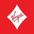 أيقونة البرنامج: Virgin Casino: Play Slots