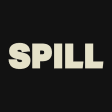 Spill-App