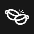 Ikona programu: Spill-App