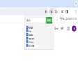 Иконка программы: マルチ検索