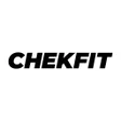 ChekFit icon